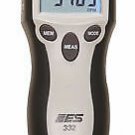 ESI332 Pro Laser Non Contact Tach Tachometer For Coil on Plug and Diesel Engines