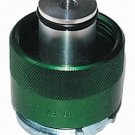FZ35A  Assenmacher Cooling System Adapter pressurizing cooling system in GM Ford