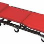 Professional Mechanics Heavy Duty 40" Convertible Creeper / Seat Made In The USA