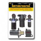Vehicle-Side Trailer Circuit Tester Pack IPATSTPK1 NEW!