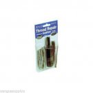 Helicoil 5543-12 Thread Repair Insert Kit For 12Mm -1.25 Metric Fine Kit