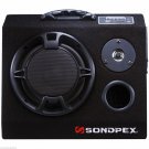 SONDPEX 200 WATT BLUETOOTH WIRELESS SPEAKER SYSTEM CSF-E65B