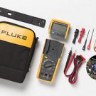 FLUKE 233/A   Remote Display Digital Multimeter 233 A-KIT