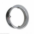 Case IH Farmall Cub Tractor 4 Loop 7 X 24 Rear Wheel Rim 114717C1 351428R29