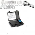 FJC Pro-Charge Electronic Refrigerant Charging Scale