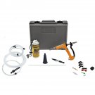 Phoenix Systems 2002Hd-B Maxpro Heavy Duty Reverse Brake And Clutch Bleeder Kit