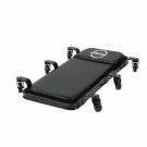 Professional Auto Mechanics Low Profile Creeper 400LBS capacity