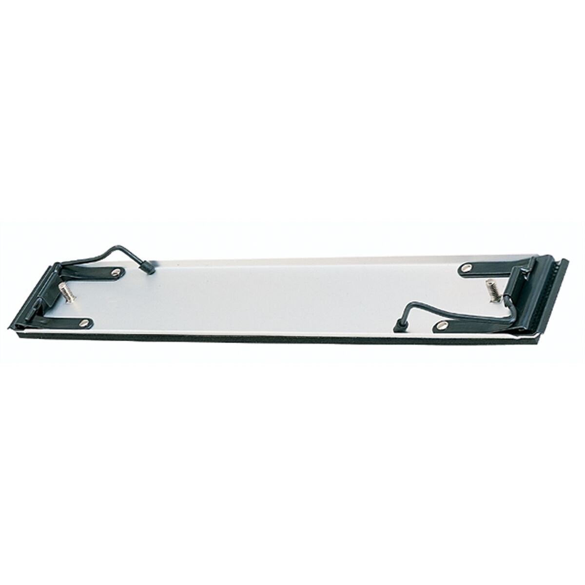 Straight Line Sanding Backing Pad for Use with IRT315 Ingersoll rand 315