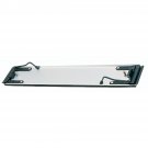 Straight Line Sanding Backing Pad for Use with IRT315 Ingersoll rand 315