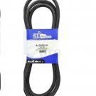 MADE WITH KEVLAR REPLACEMENT BELT YAZOO 205-514