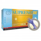 Microflex SU-690 Supreno SE Powder Free Nitrile Gloves Case Of 10 Boxes