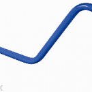 Blue Cobra Heavy Duty Truck Tire Tubeless Tire Remover Removal Demount Tool