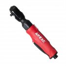Aircat 802-5 1/2" Drive Air Ratchet Wrench