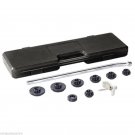 OTC Freeze Frost Plug Remover / Installer Tool Set For Gas and Diesel Engines