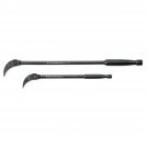 GearWrench 82300 2 Piece Indexing Indexable 8" and 16" Pry Bar Set