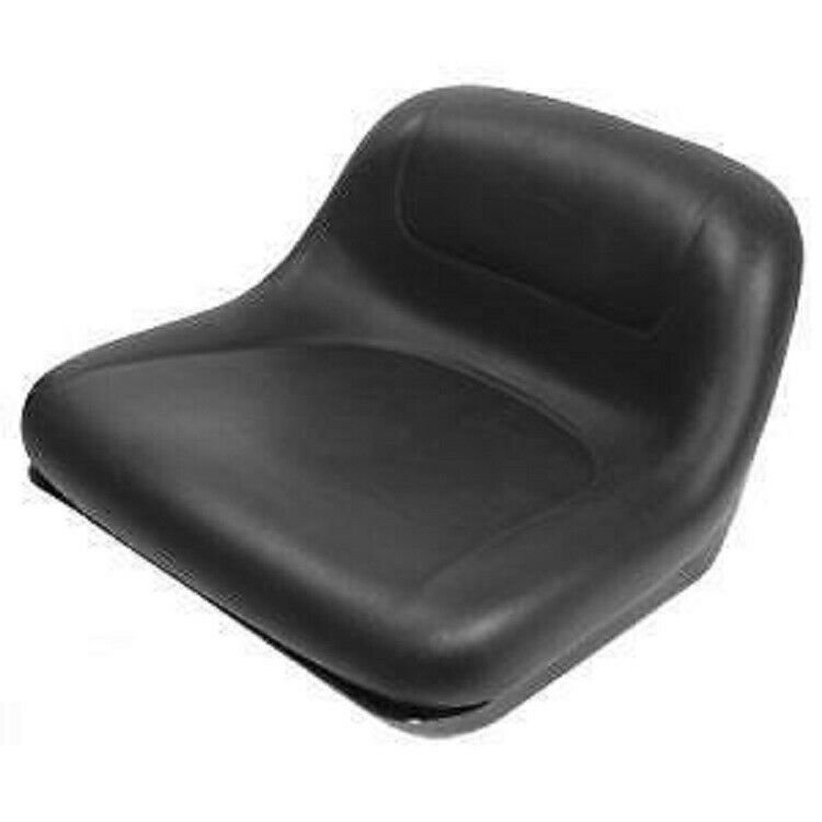 Replacement Seat For John Deere Sabre Scotts Riding Lawn Mower 1642HS 1742HS