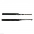 CalVan Ignition Points Files Set Of 2 For tungsten and platinum contact points