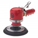 Chicago Pneumatic 870 6" Dual Action DA Air Sander CP870
