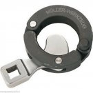 1/2 " Drive Excentric Turn Wrench For Tie Rod Service and Wheel Alignment