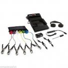 Steelman Pro Smart EAR 2 Wireless Chasis Ear Works With Iphone  Android Tablet