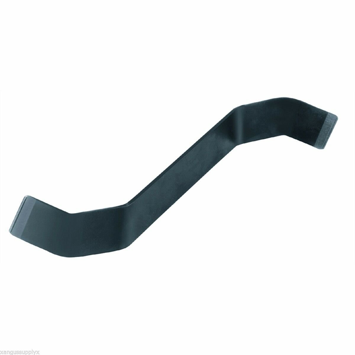 OTC 5072 LUCAS BRAKES BRAKE ADJUSTING TOOL F700 F800