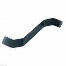 OTC 5072 LUCAS BRAKES BRAKE ADJUSTING TOOL F700 F800