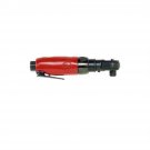 Chicago Pneumatic 7824 3/8" Drive 4 Position Swivel Air Ratchet