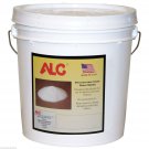 20# BICARBONATE SODA BLAST MEDIA FOR ENGINE CLEANING ALUMINUM FIBERGLASS