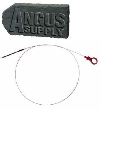 CHRYSLER DODGE JEEP TRANSMISSION DIPSTICK NEW!!