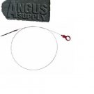 CHRYSLER DODGE JEEP TRANSMISSION DIPSTICK NEW!!