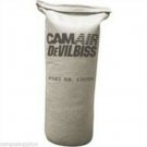 Devilbiss Camair REPLACEMENT DESICCANT CARTRIDGE AIR DRYER 130504