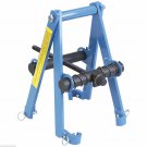 OTC Clamshell Strut Spring Compressor Tool for Use with Impact Wrench OTC6494