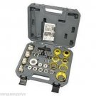 Crankshaft and Camshaft Seal Remover Removal Tool Kit PBT70960