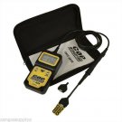 Waekon 76564 COP Coil-on-Plug Interceptor Ignition Misfire Diagnosis Tool