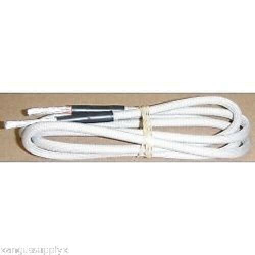 MD99-603  Bearing Buddy Coil for Mini Ductor IDIMD99-603