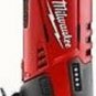 Milwaukee 12 Volt M12 Cordless 3/8'' Drive Ratchet Bare Tool Only