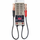 K Tool 70216  Car/truck 12 Volt Digital Battery Tester 125 Amp Loading Capacity