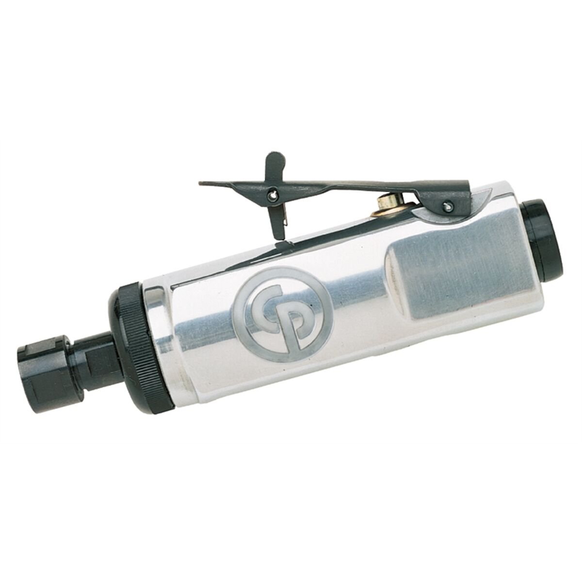 Chicago Pneumatic 860 CP860 1/4" Heavy Duty Die Grinder
