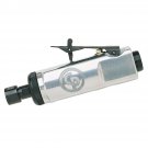 Chicago Pneumatic 860 CP860 1/4" Heavy Duty Die Grinder
