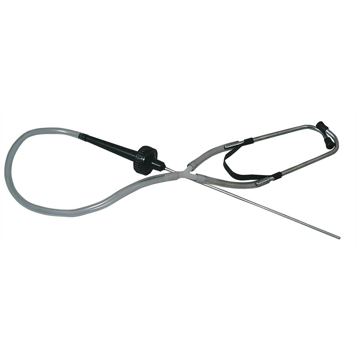 Lisle Mechanics Automotive Stethoscope For Engines Transmissions Differentials