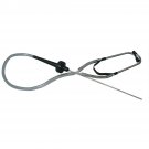 Lisle Mechanics Automotive Stethoscope For Engines Transmissions Differentials