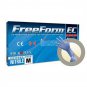 Microflex Freeform EC Powder Free Non Stick Exam Gloves Case Of 10 Boxes