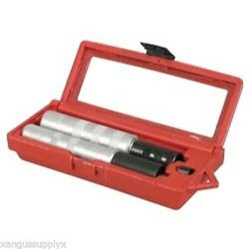 Magnetic Overhead Valve Keeper Remover and Installer Tool Kit
