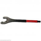 Water Pump 4 Pin Fan Clutch Pulley Wrench For  Isuzu Duramax 6.6L 2001-2005