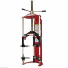 Branick 7600 Strut Spring Compressor BRA7600 MADE IN THE USA!