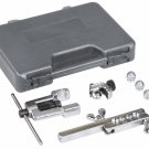 OTC 6504 ISO Bubble Flaring Flare Tool Set w/ Cutter