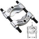 OTC 1124 Bearing Splitter 1/2" - 5-3/4" For Use with Push Puller