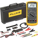 Fluke 88 Series Automotive Multimeter Combo Kit 88-5AKIT