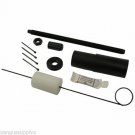 KTI-75202 Ford Spark Plug Porcelain Extractor Set K Tool 75202