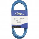 MADE WITH KEVLAR BELT REPLACEMENT FOR MTD 01005011